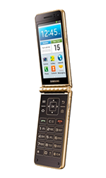 Samsung I9230 Galaxy Golden.fw